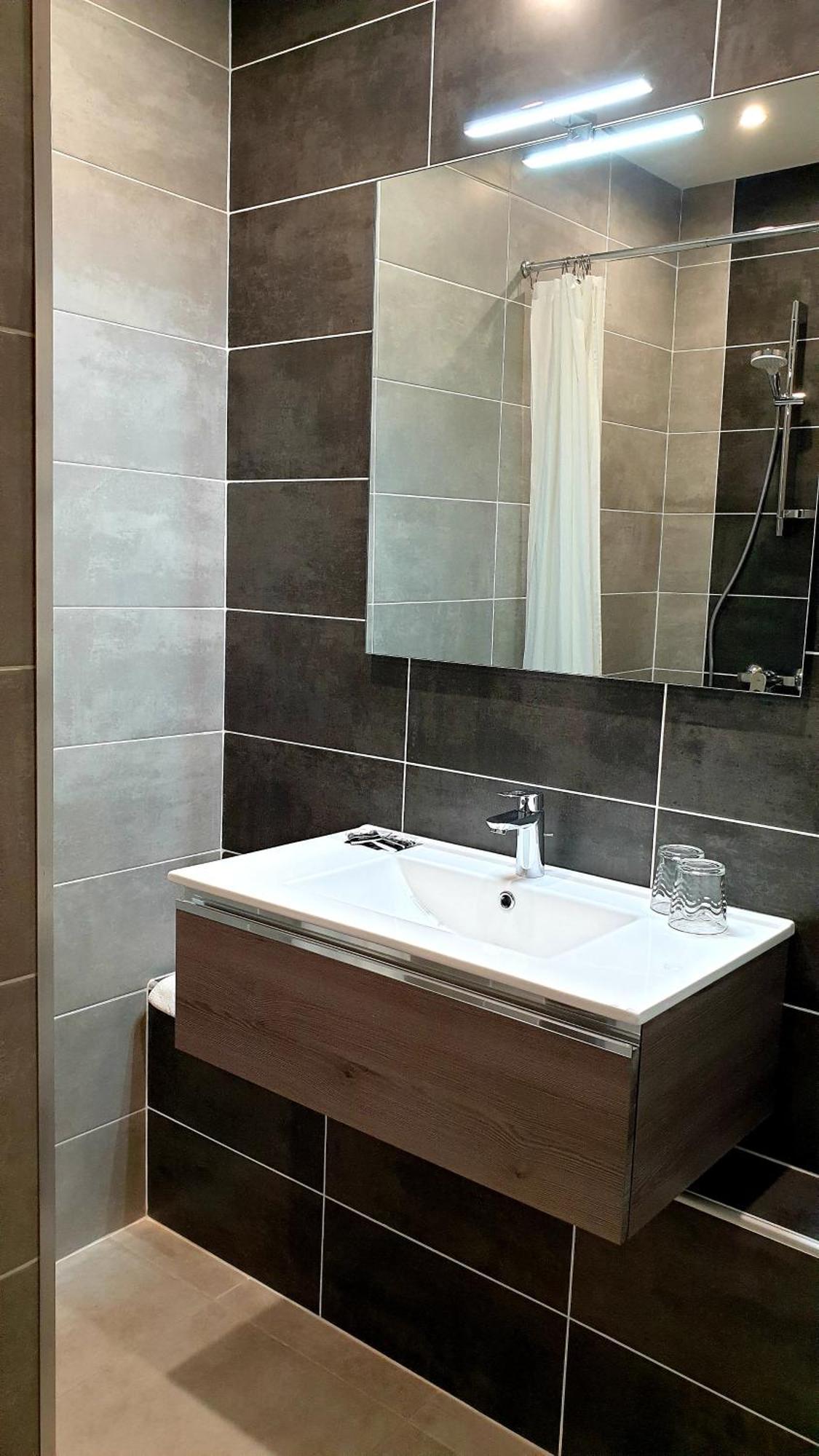 Hotel Ambeille Vue Mer Κολιούρ Εξωτερικό φωτογραφία