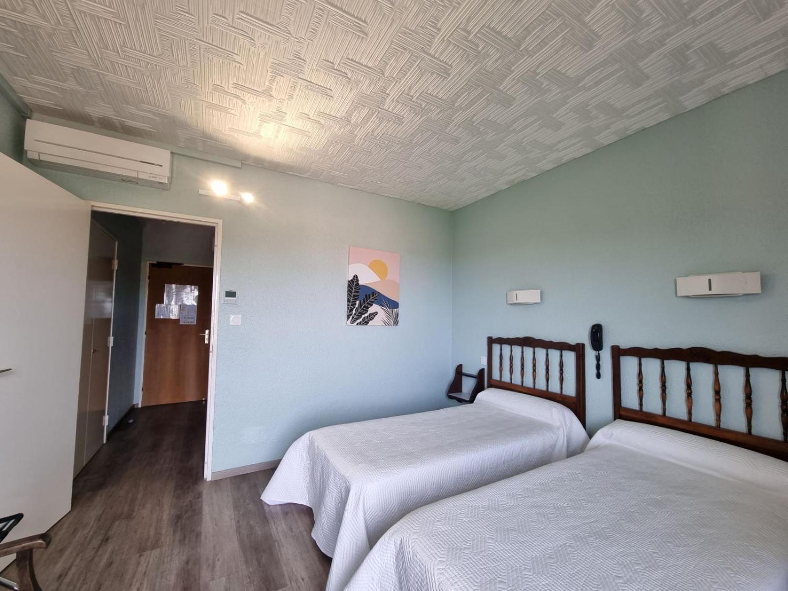 Hotel Ambeille Vue Mer Κολιούρ Εξωτερικό φωτογραφία