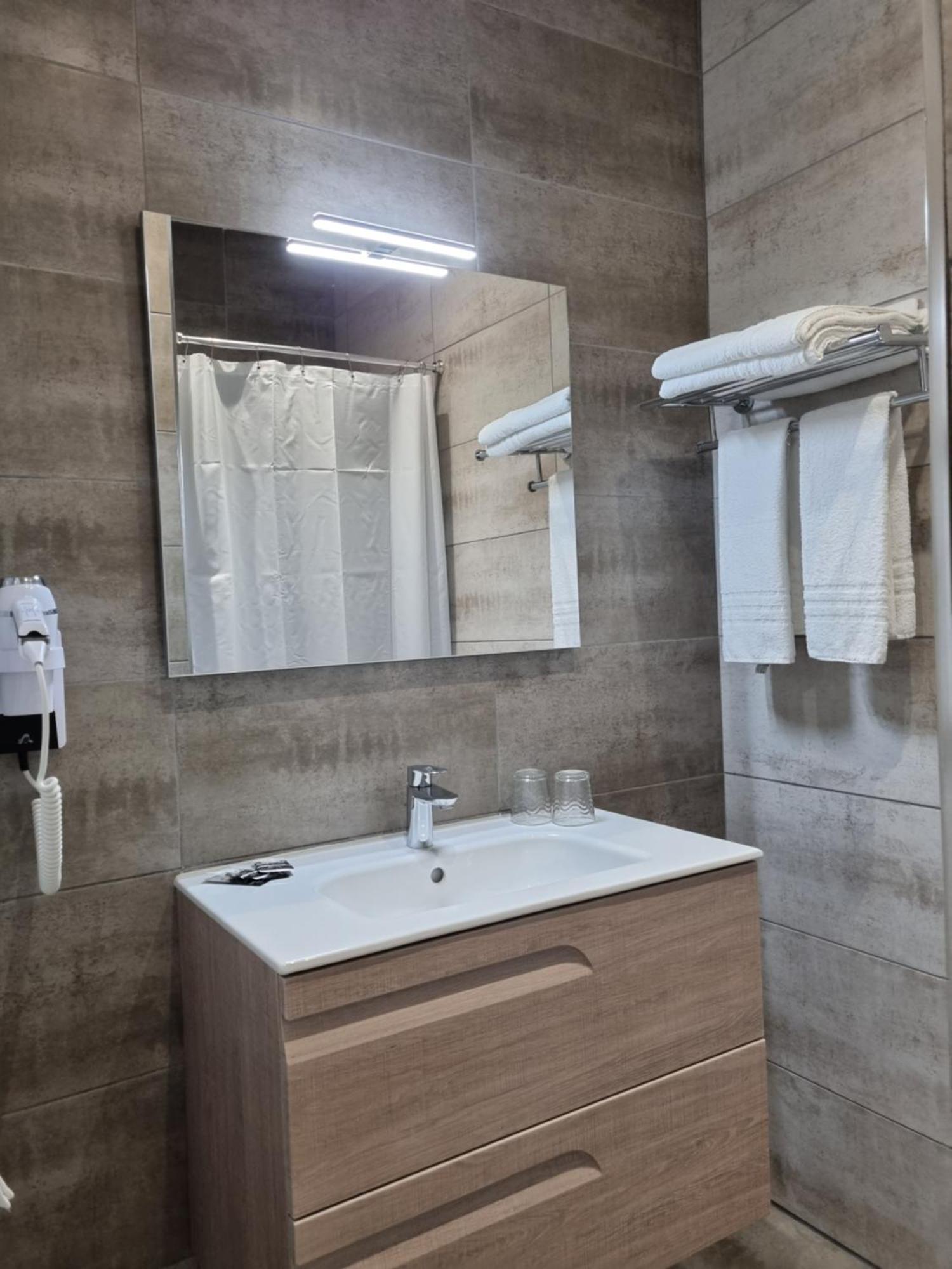 Hotel Ambeille Vue Mer Κολιούρ Εξωτερικό φωτογραφία